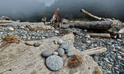 Karen L Nelson individual and couples counseling believes that life unfolds and reveals its treasures.
