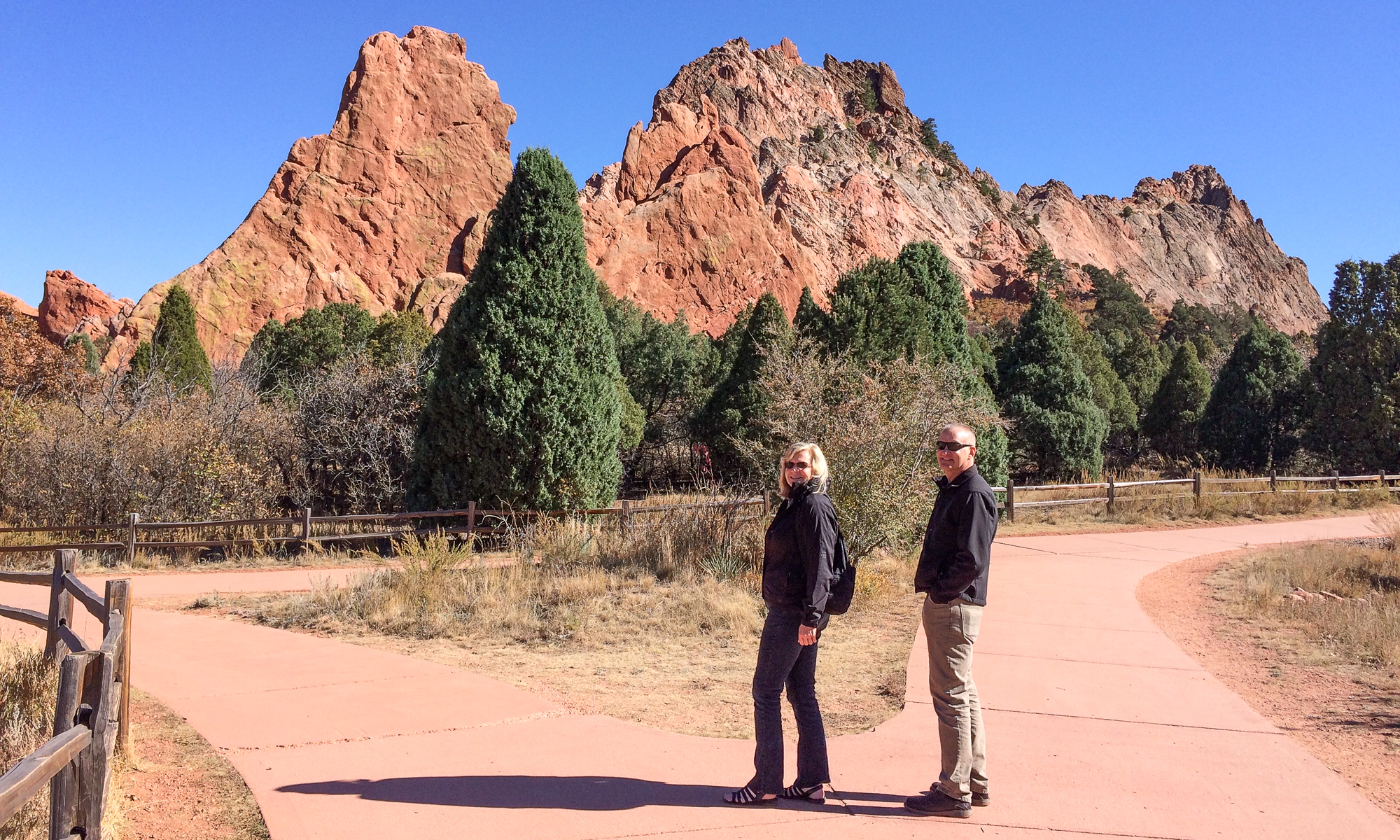 Karen L Nelson individual and couples counseling