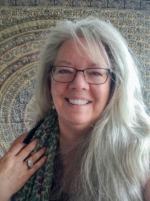 Karen L Nelson individual and couples counseling