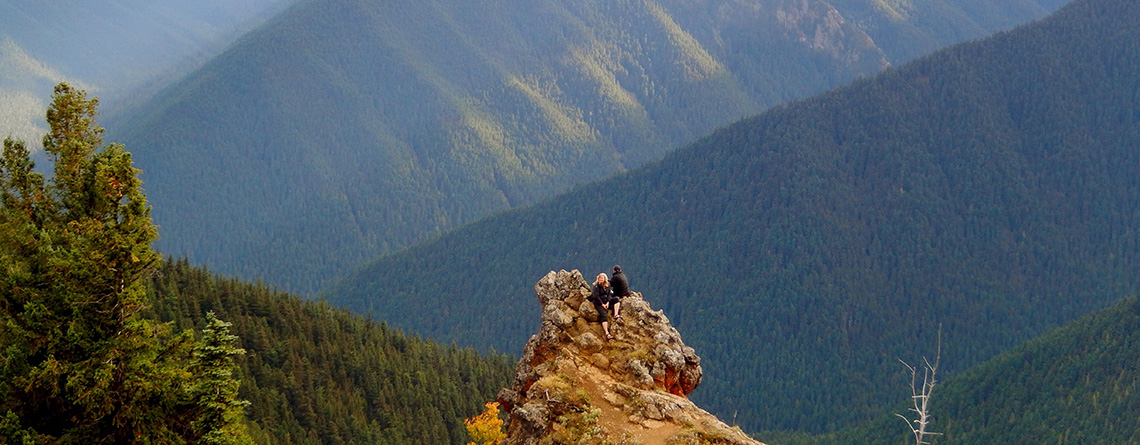 Karen L Nelson offers marriage and relationship counseling