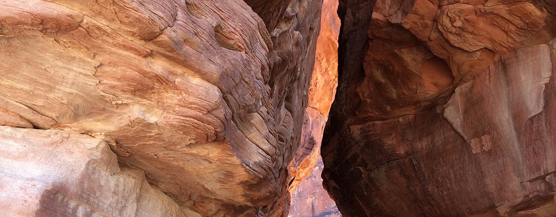 Karen L Nelson Counseling offers couples discernment counseling for couples on the brink